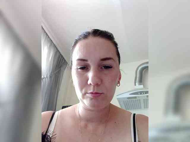 kristina25sexa webcam