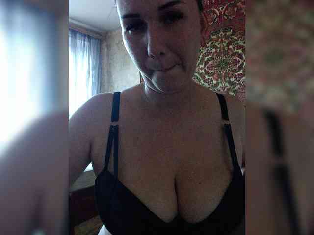 kristina25sexa webcam