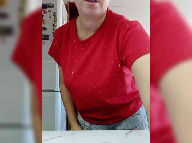 kristina25sexa webcam