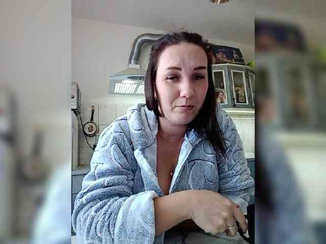 kristina25sexa webcam