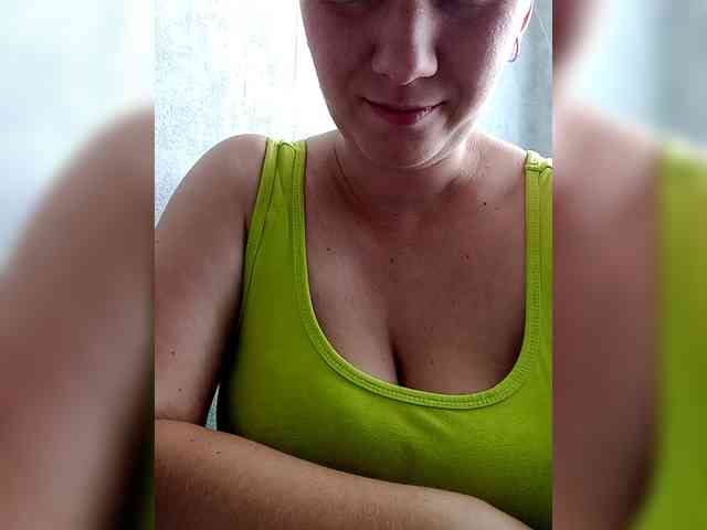 kristina25sexa webcam