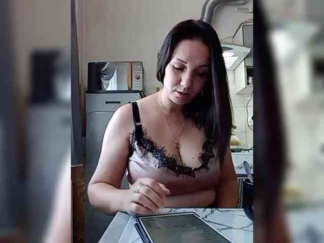 kristina25sexa webcam