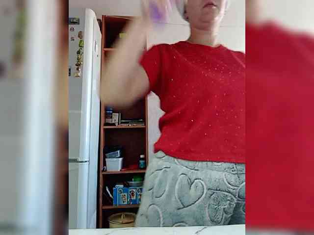 kristina25sexa webcam