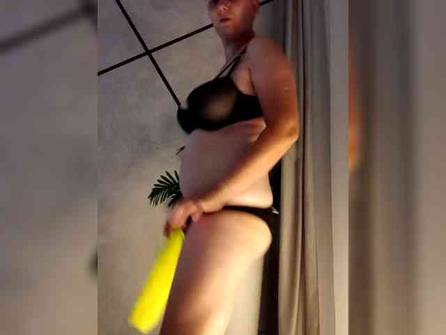 kristina25sexa webcam