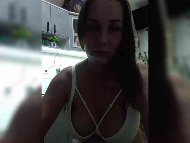 kristina25sexa webcam