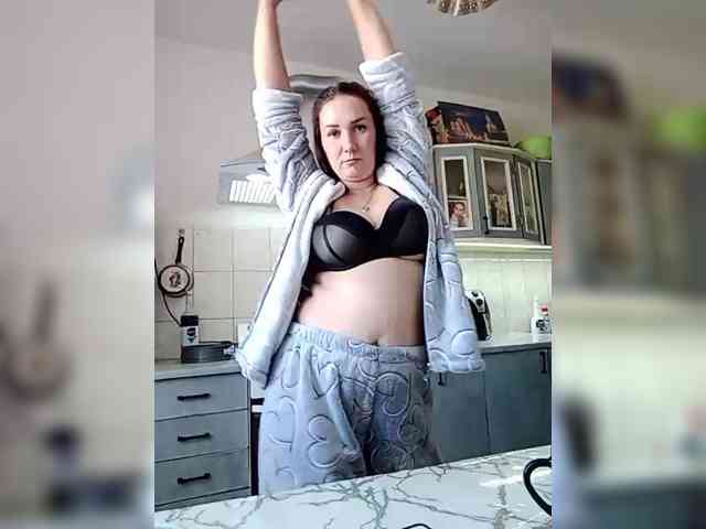 kristina25sexa webcam