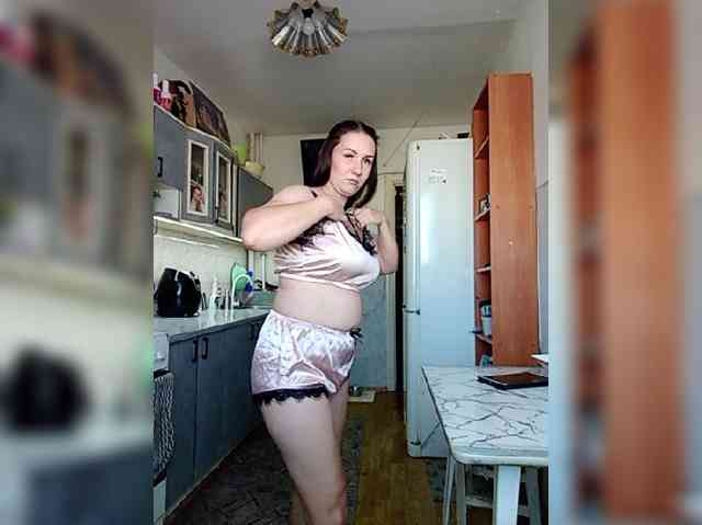kristina25sexa webcam