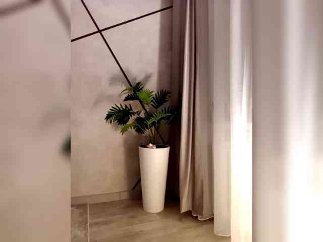 kristina25sexa webcam