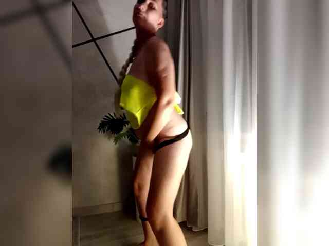 kristina25sexa webcam