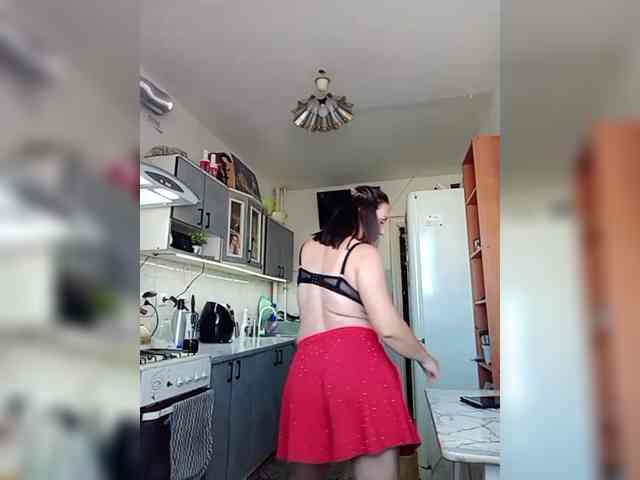 kristina25sexa webcam