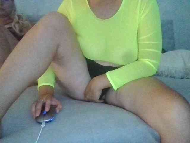 kristina25sexa webcam