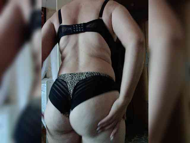 kristina25sexa webcam