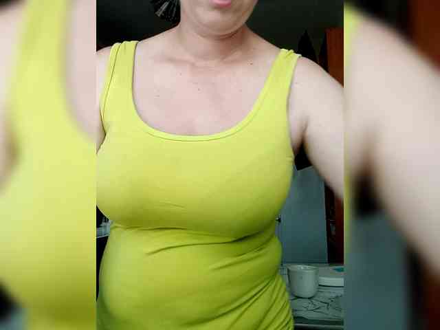 kristina25sexa webcam
