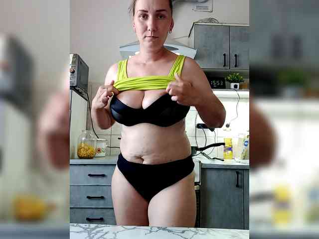 kristina25sexa webcam