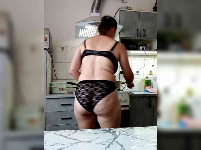kristina25sexa webcam