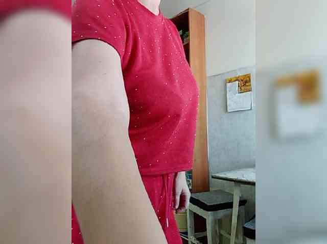 kristina25sexa webcam