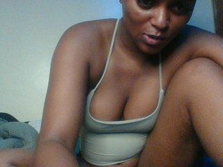 Hunnybloom Porn Show