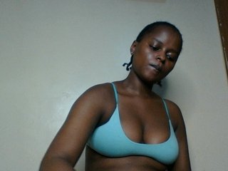 Hunnybloom Porn Show