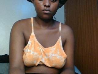 Hunnybloom