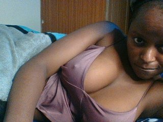 Hunnybloom Porn Show