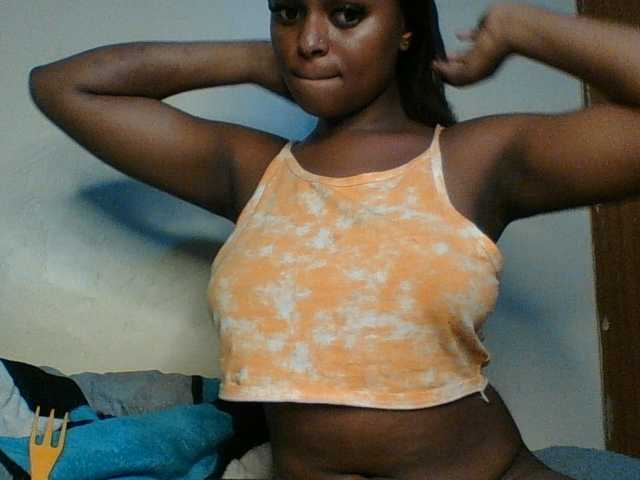 Hunnybloom