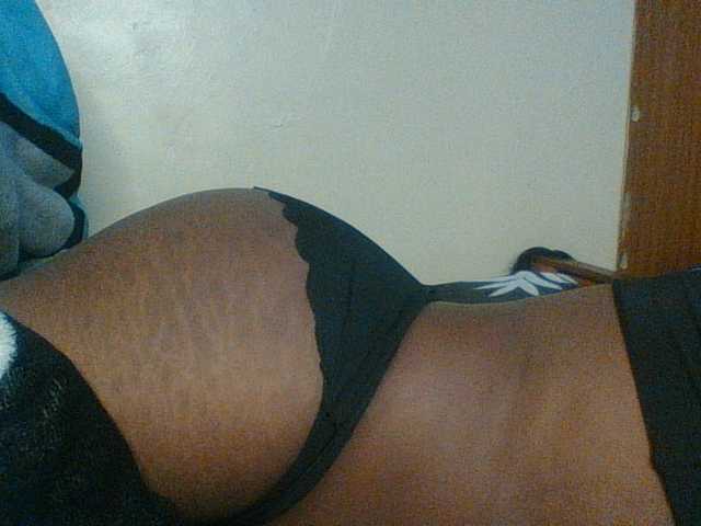 Hunnybloom