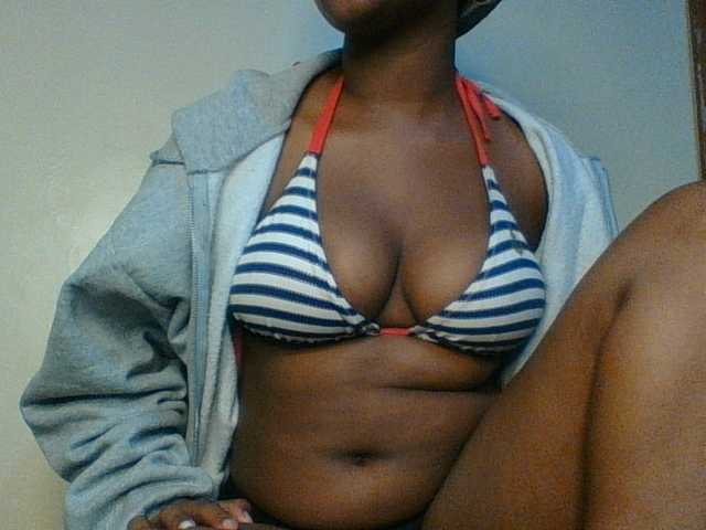 Hunnybloom
