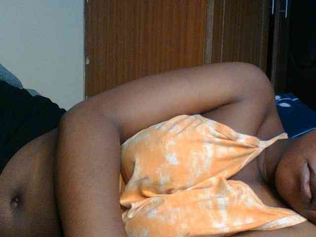 Hunnybloom webcam