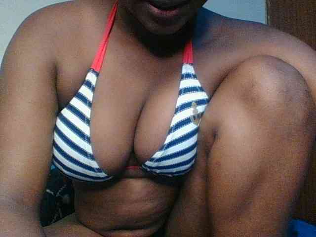 Hunnybloom webcam