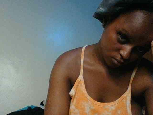 Hunnybloom webcam
