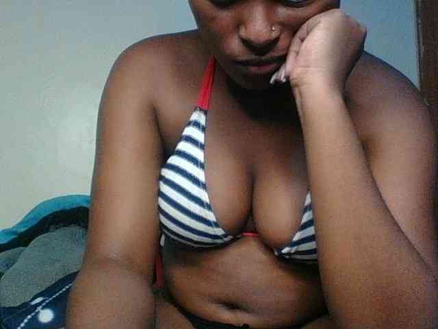 Hunnybloom webcam