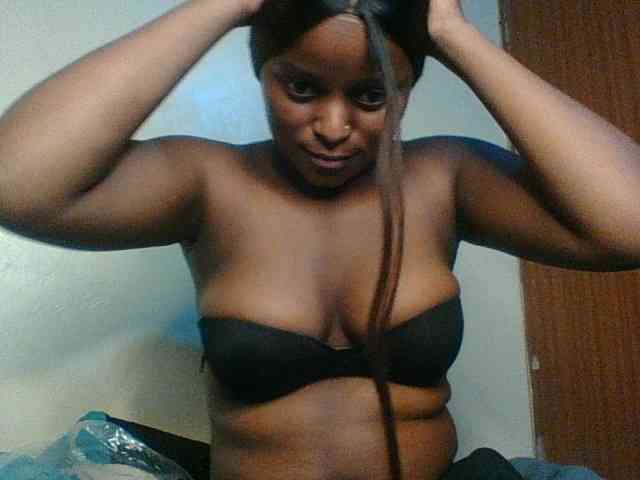 Hunnybloom webcam