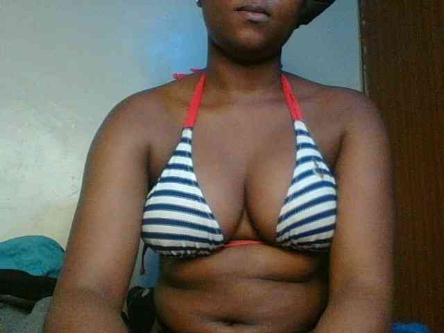 Hunnybloom webcam