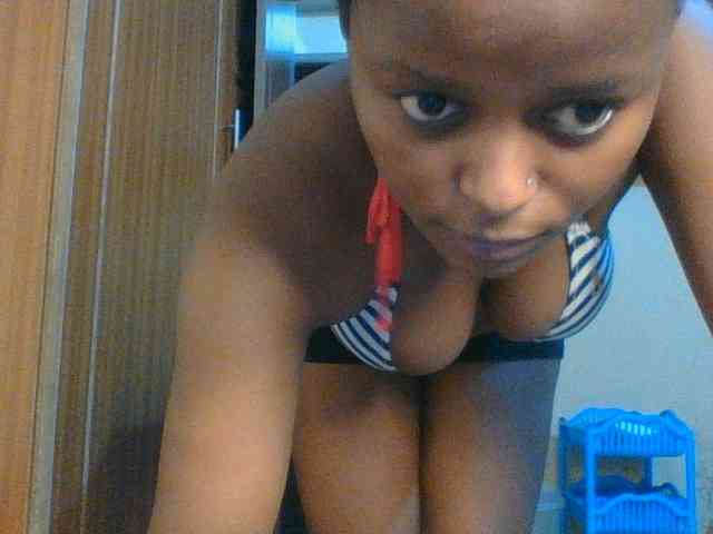 Hunnybloom webcam