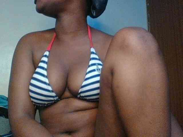 Hunnybloom webcam