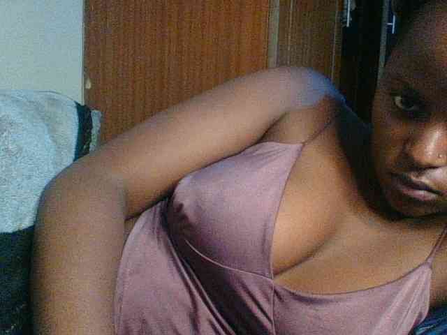 Hunnybloom webcam