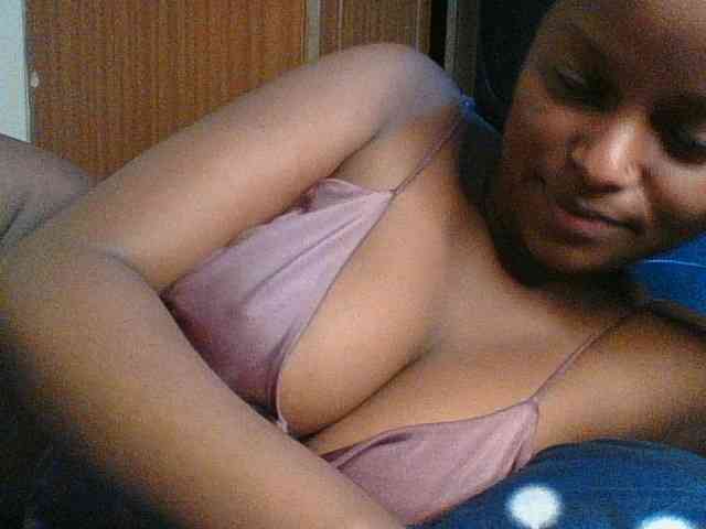 Hunnybloom webcam