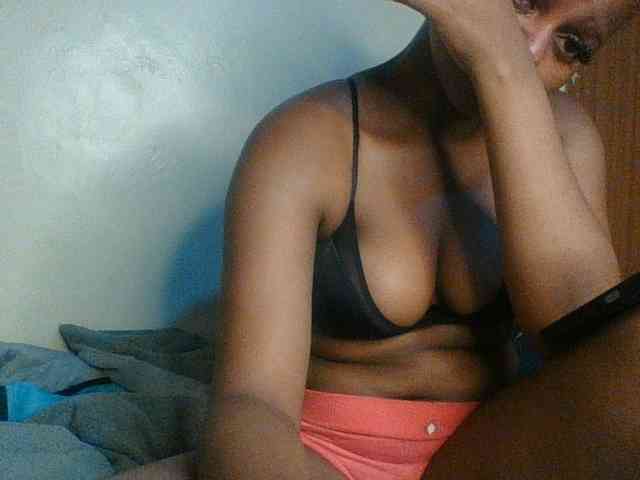 Hunnybloom webcam