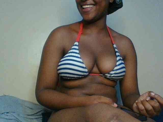 Hunnybloom webcam