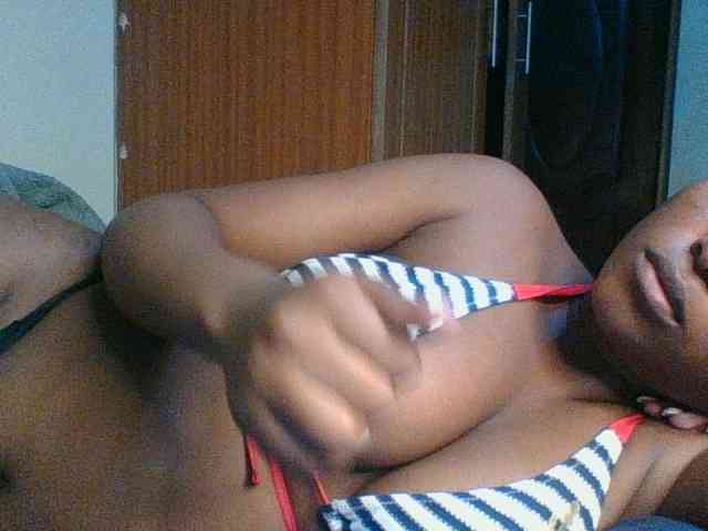 Hunnybloom webcam