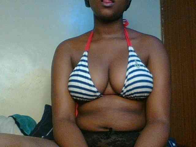 Hunnybloom webcam