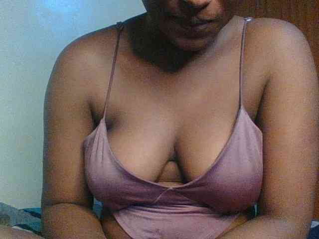 Hunnybloom webcam