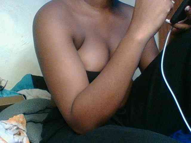 Hunnybloom webcam