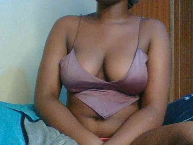 Hunnybloom webcam