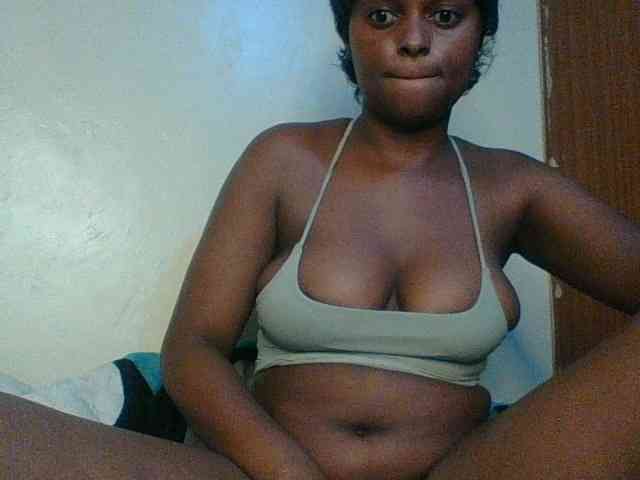 Hunnybloom webcam