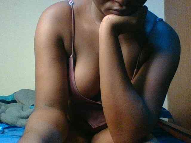 Hunnybloom webcam