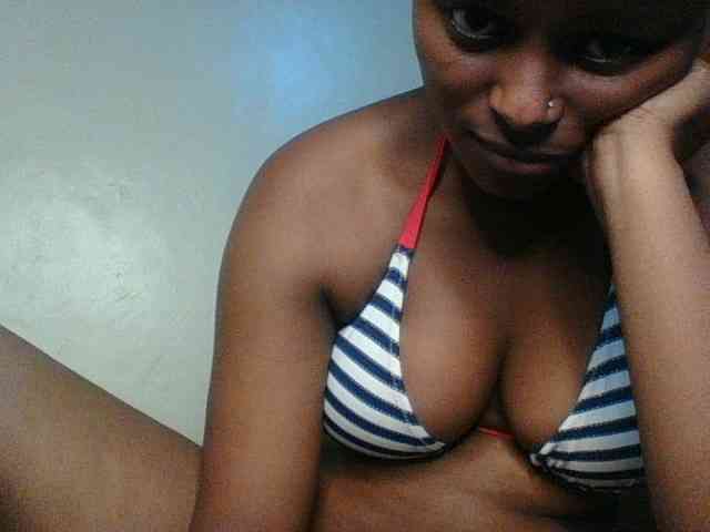 Hunnybloom webcam