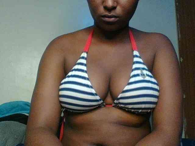 Hunnybloom webcam
