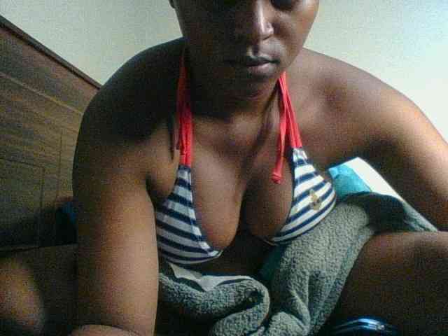 Hunnybloom webcam