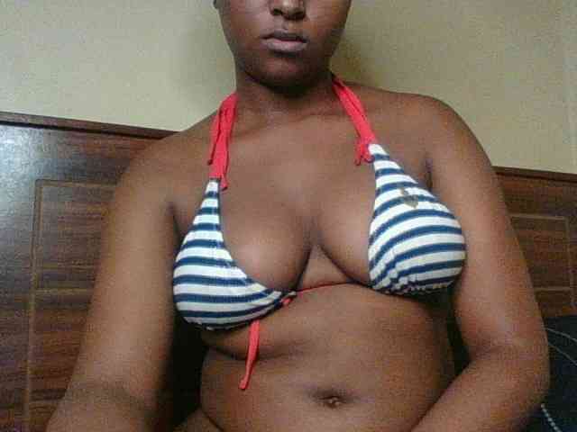 Hunnybloom webcam